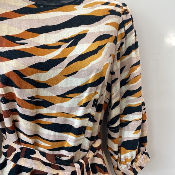 Who What Wear dress - sz Small - Picture 2 of 5